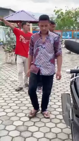 Saya bantu dia tapi dia tampah saya gimana lah pendapatan kalian##viraltiktok 