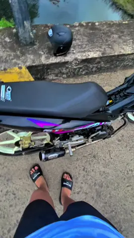 Ge bag🗿🤣#mxking150 #mxsolorayastyle #mxsoloraya #fyp #fypage 