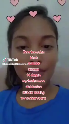 #viral🔥 #surinametiktokers🇸🇷🇸🇷🇸🇷 #suriname🇸🇷 