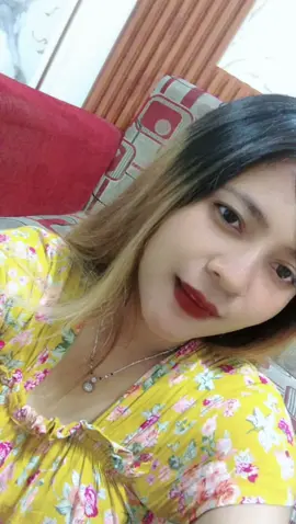 umume😁😁