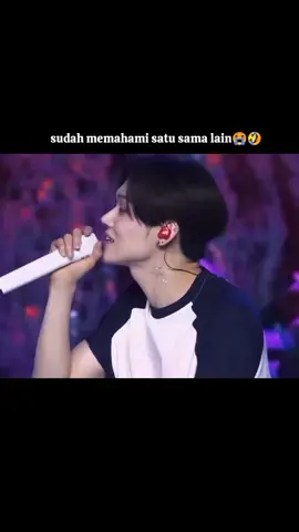 udah gak heran lagi #beomgyu #yeonjun #choiyeonjun #choibeomgyu #txtmoa #foryou #explore #fypage #beomgyutxt #yeonjun_txt #moa 