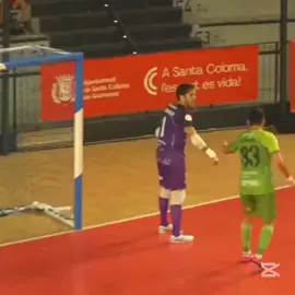 Gana Respeto ⚽️🥇 #futsal #jugadordefutsal #arquerofutsal🌩️🥅 #futsalbolivia🇧🇴 #futsalperu 