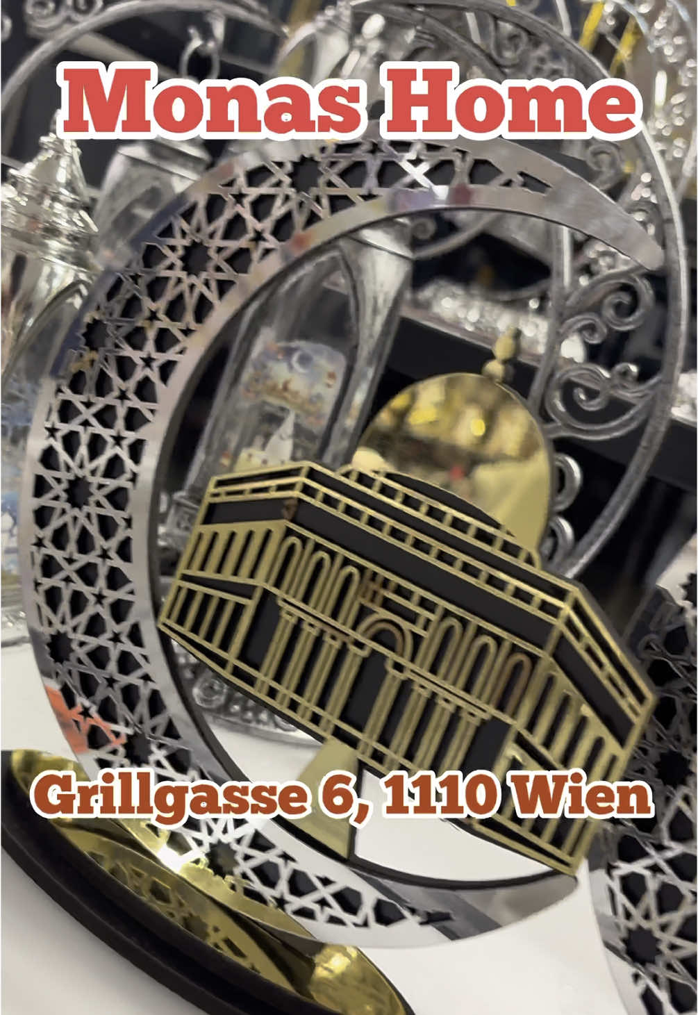 Grillgasse 6, 1110 Wien U3 Enkplatz📍@🏠 Monas Home #monashome #monashomeat #billig #bestequalität #günstig #simmering #wien #wien🇦🇹 #österreich🇦🇹 #österreich🇦🇹deutschland🇩🇪 