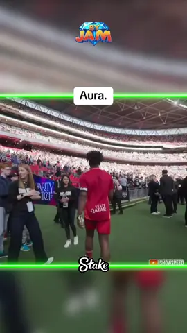 KSI & Speed last message to each other before going head to head 😳💔 #fyp #viral #foryou #foryoupage #football #Soccer #london #uk #jason #jasontheween #faze #fazeclan #fazeron #stableronaldo #ron #stableronaldoclips #jasontheweenclips #xqc #xqcclips #xqcow #jynxzi #jynxziclips #ginge #angryginge #angryginge13 #angrygingeclips #sidemen #sidemencharity #sidemencharitymatch #speed #ishowspeed #ishowspeedclips #speedclips #cbs #PremierLeague #championsleague #wembley #wembleystadium #goal #markrober #fanum #ksi #sketch #sketchclips #Jasontheween ishowspeed speed stable Ronaldo xqc jynxzi angry ginge kai cenat playing football in uk London Wembley sidemen charity match 