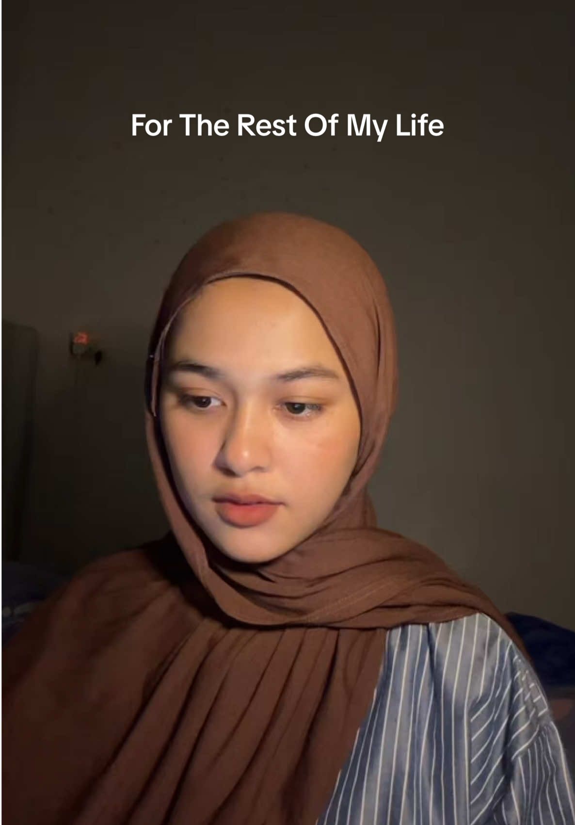 For the Rest of My Life - Maher Zain #fortherestofmylife #maherzain #coversong 