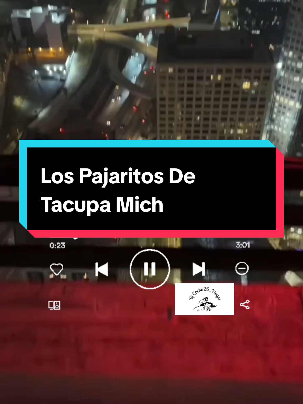 El Amor No Se Vende  - Los Pajaritos De Tacupa Mich #elamornosevende #lospajaritos #lospajaritosdetacupa #superbandalospajaritos #bandalospajaritos #tierracaliente #tierracalienteguache #tierracaliente🔥🇲🇽 #tierracalientecochos #tierracalientemusic #tierracalienteguerrero #tierracalienteguaches #tierracaliente🔥 #tierracalientecochos🥑 #musicadetierracaliente #djcocho26 #elcochoencanada🇨🇦 #untakuacheencananda🇨🇦 #viralvideo 