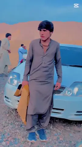 #Nazm#accountantsoftiktok #fyppppppppppppppppppppppp 