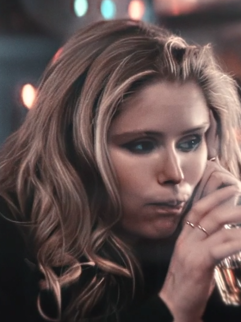 moved on too fast #erinmoriarty #theboys #starlight #theboystv #fyp 