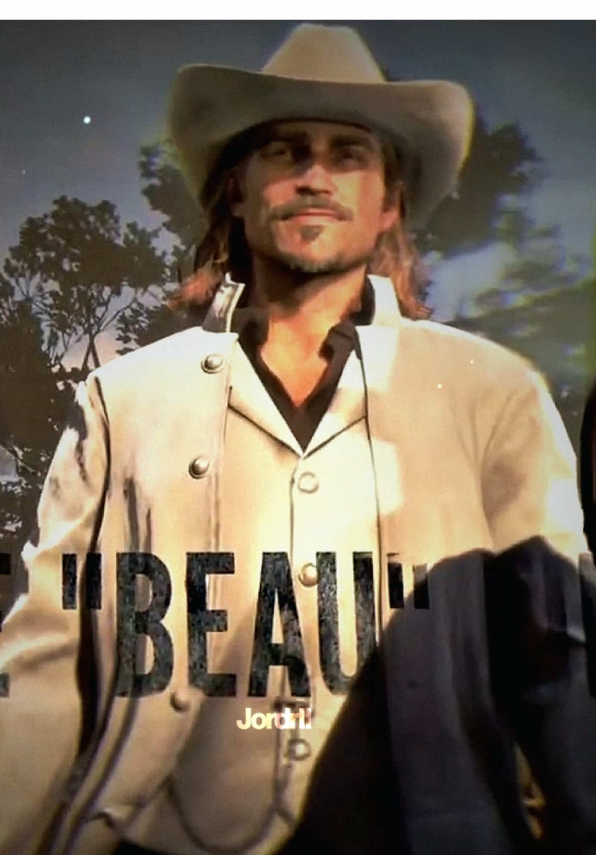 #GENEBEAUFINLEY || so fine and for what🧐😌 #genebeaufinley #genebeaufinleyedit #rdr2 #fyp #readdeadredemption2 #rdr2edit #edit #foryoupagе #reddead #videogame #gamingedit #REDDEADREDEMPTION2  Dt: @el @ᴍᴏᴏɴɪɪ 🕷 (ᴀɴᴅʀᴇᴇᴀ's ᴠᴇʀsɪᴏɴ) @flatbreadflan @sixthrex @✿ @Wildbluebonnet @eras @@Geralt n Omni man’s d1ldo @millie ! @𝘚𝘢𝘣𝘳𝘺 @shae 