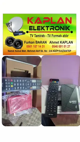 #keşfetedü #gardasımmmbenim #kesfetteyiz #kesfetteyimmmmmmmm #kesfetalbeni #kaplanelektironiknizip 