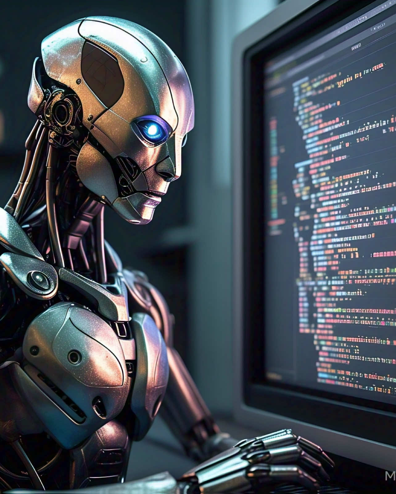 Investor interest in AI coding assistants is exploding. Anysphere, the developer of AI-powered coding assistant Cursor, is in talks with venture capitalists to raise capital at a valuation of nearly $10 billion, Bloomberg reported. The round, if it transpires, would come about three months after Anysphere completed its previous fundraise of $100 million at a pre-money valuation of $2.5 billion, as TechCrunch was first to report. The new round is expected to be led by returning investor Thrive Capital. Thrive Capital and Anysphere didn’t immediately respond to a request for comment. While Anysphere’s previous round valued the company at 25 times its $100 million ARR (per The New York Times), investors seem to be willing to value fast-growing companies at even higher multiples now.  Anysphere’s current annualized recurring revenue (ARR) may have already climbed to $150 million, The Information reported, which means the new deal, should it happen would be a whopping 66 times ARR. Anysphere isn’t the only company receiving such a high valuation from investors. Codeium, a company behind AI coding editor Windsurf, is raising capital at a valuation of nearly $3 billion, TechCrunch reported last month. Kleiner Perkins, which is leading the round into Codeium, valued the company at about 70 times ARR of about $40 million. https://open.substack.com/pub/remunerationlabs/p/cursor-in-talks-to-raise-funds-at-82c?r=oxaem&utm_campaign=post&utm_medium=web&showWelcomeOnShare=true 