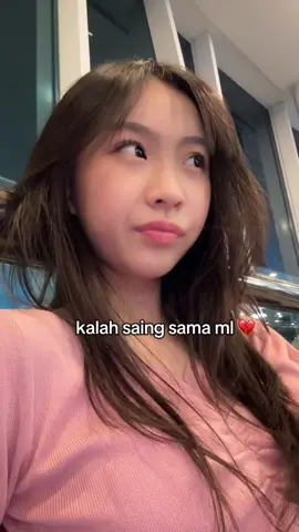 aduh 💔