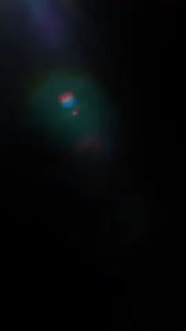 kadınlar günüz kutlu olsun 🥀