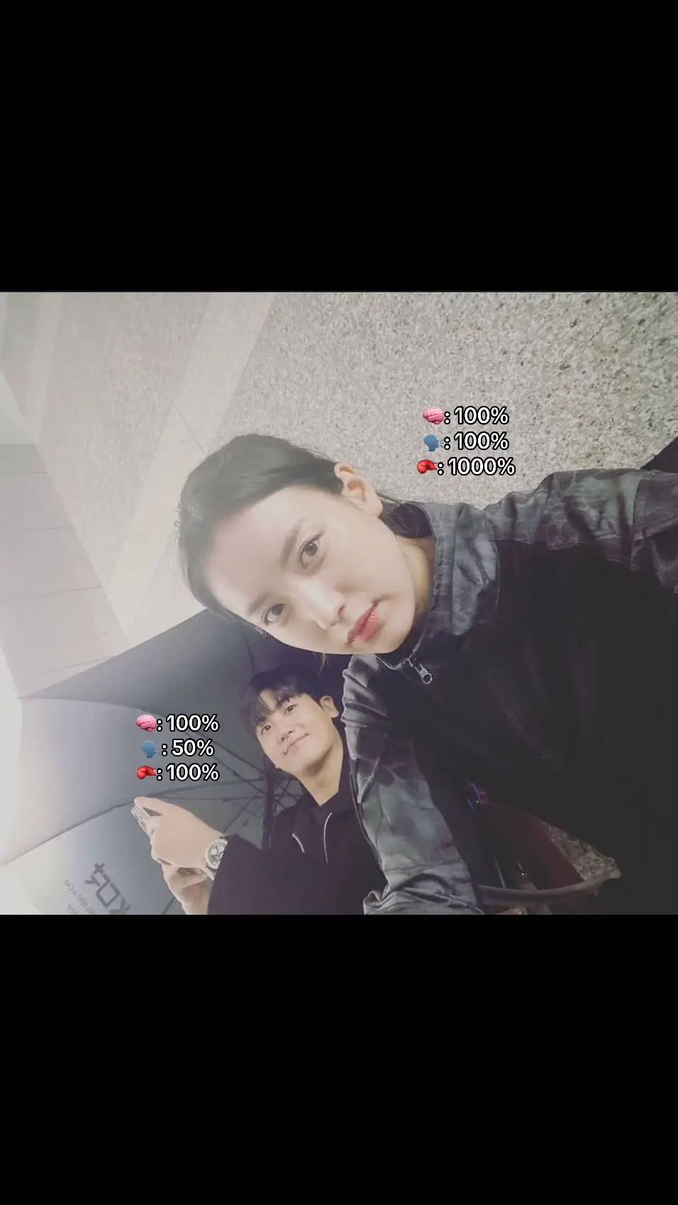 POWER COUPLE #hanhyojoo #한효주 #parkhyungsik #happiness #happiness #happinesskdrama #yoonsaebom #jungyihyun #kdrama #fyp #xyzbca #hyojooiz 