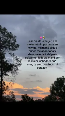 #feliz