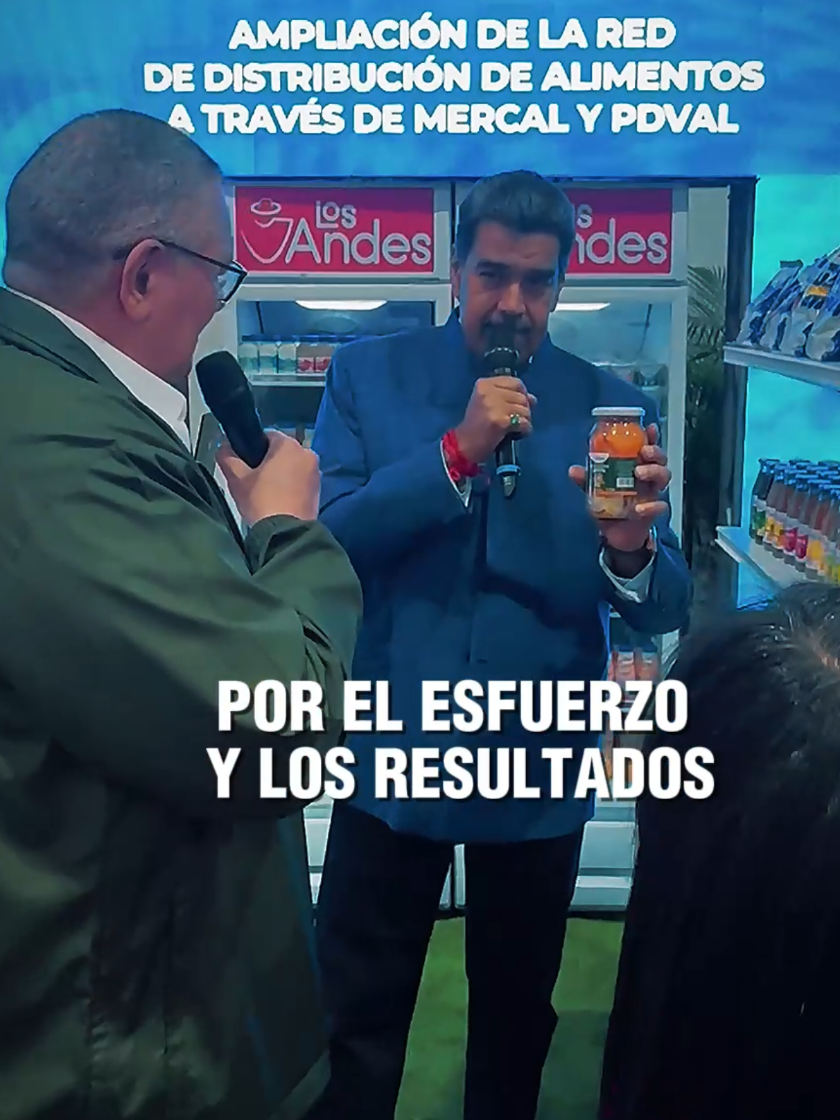 ¡Tenemos el plan para lograr romper la dependencia del ingreso petrolero! Agradezco el esfuerzo y los resultados de los actores #Económicos, empresariales y trabajadores.