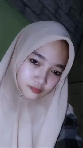 DECQ🥰