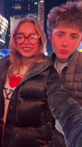 throwback to last night w/ the finest @Brennan🔛🔝 #presleefaith #brennan  #viraltiktok #viral #virall #fypage #fypシ #fyp #foryoupage❤️❤️ #fypシ゚viral #blowthisup #nyc #newyork 