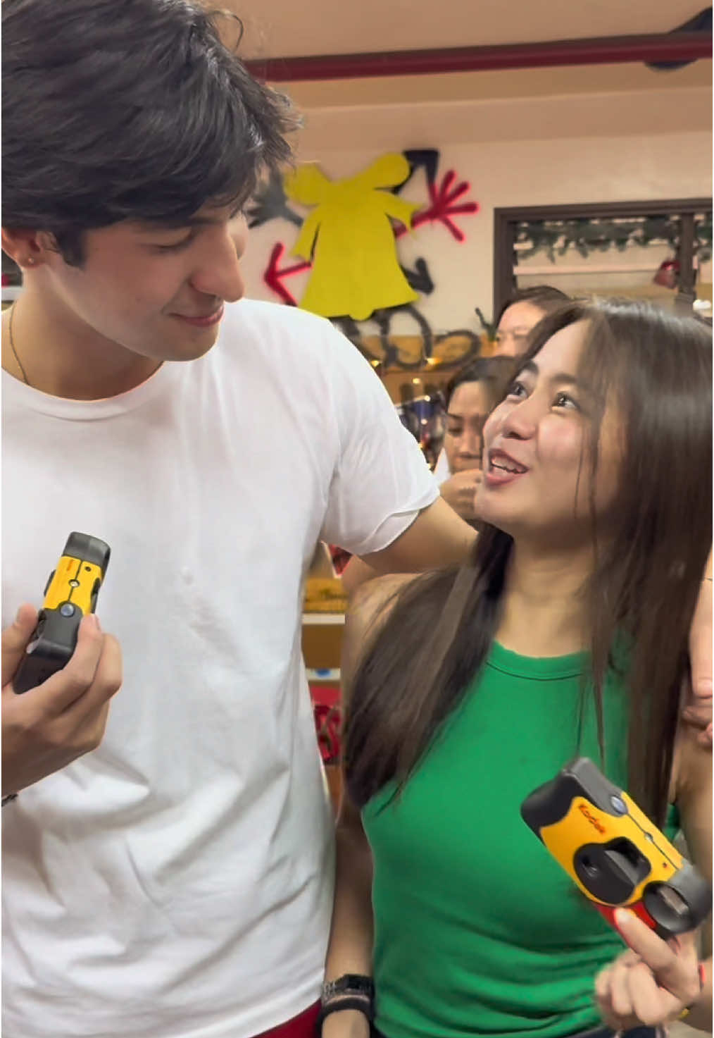 #CapCut @Ashtine Olviga @Andres #amnse #ashtineolviga #vivaone #vivaartistsagency #andresmuhlach #ashdres #ashdresskeepers #ash #jayfer #keiferwatson #ashtineolvigaasjayjaymariano #jayjaymariano #vivaone #jasperjeanmariano 