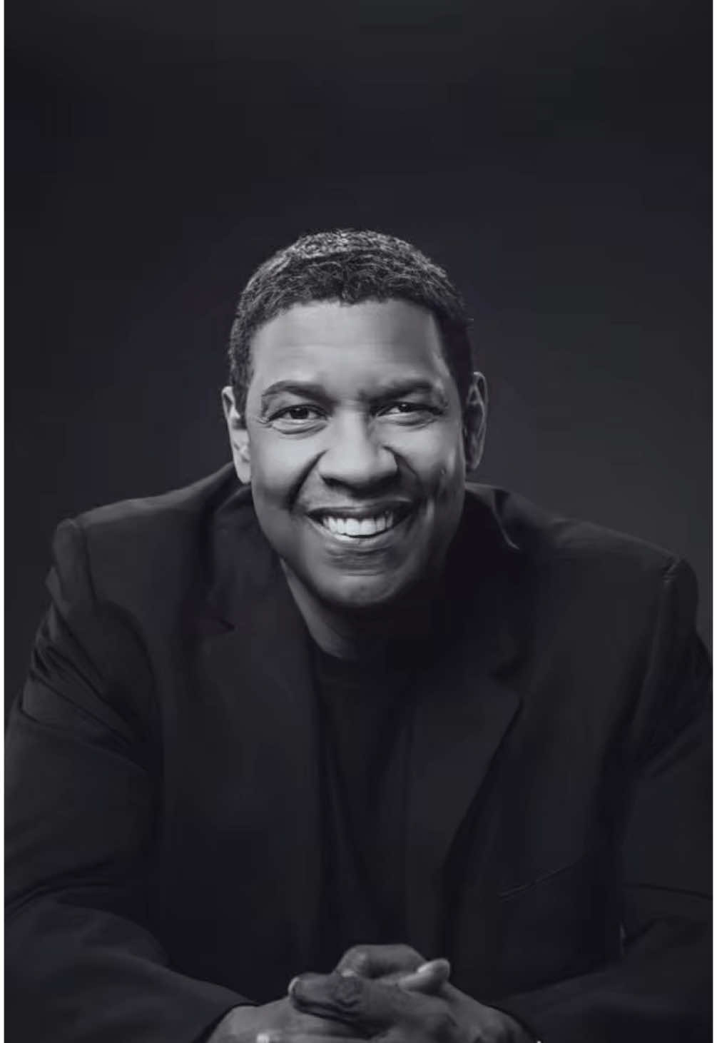 Put God first!   Speaker: Denzel Washington  #God #Christianity #preaching #faith #Bible #Jesus 