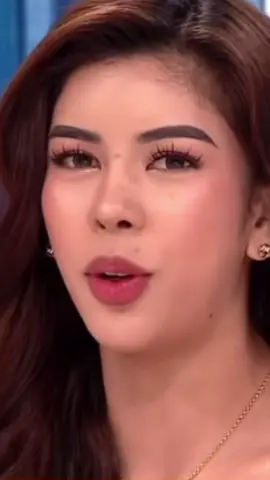 Yung na realized mong hnd ka nag iisang Bobo sa grupo nyo😜