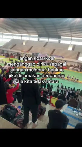 dikasih yang pinter nendang, malah pilih yang dipukul ngadu temen awh #fy #silatindonesia #ipsiindonesia #perisaidiri #gorkenarokmalang #sparring #foryou 