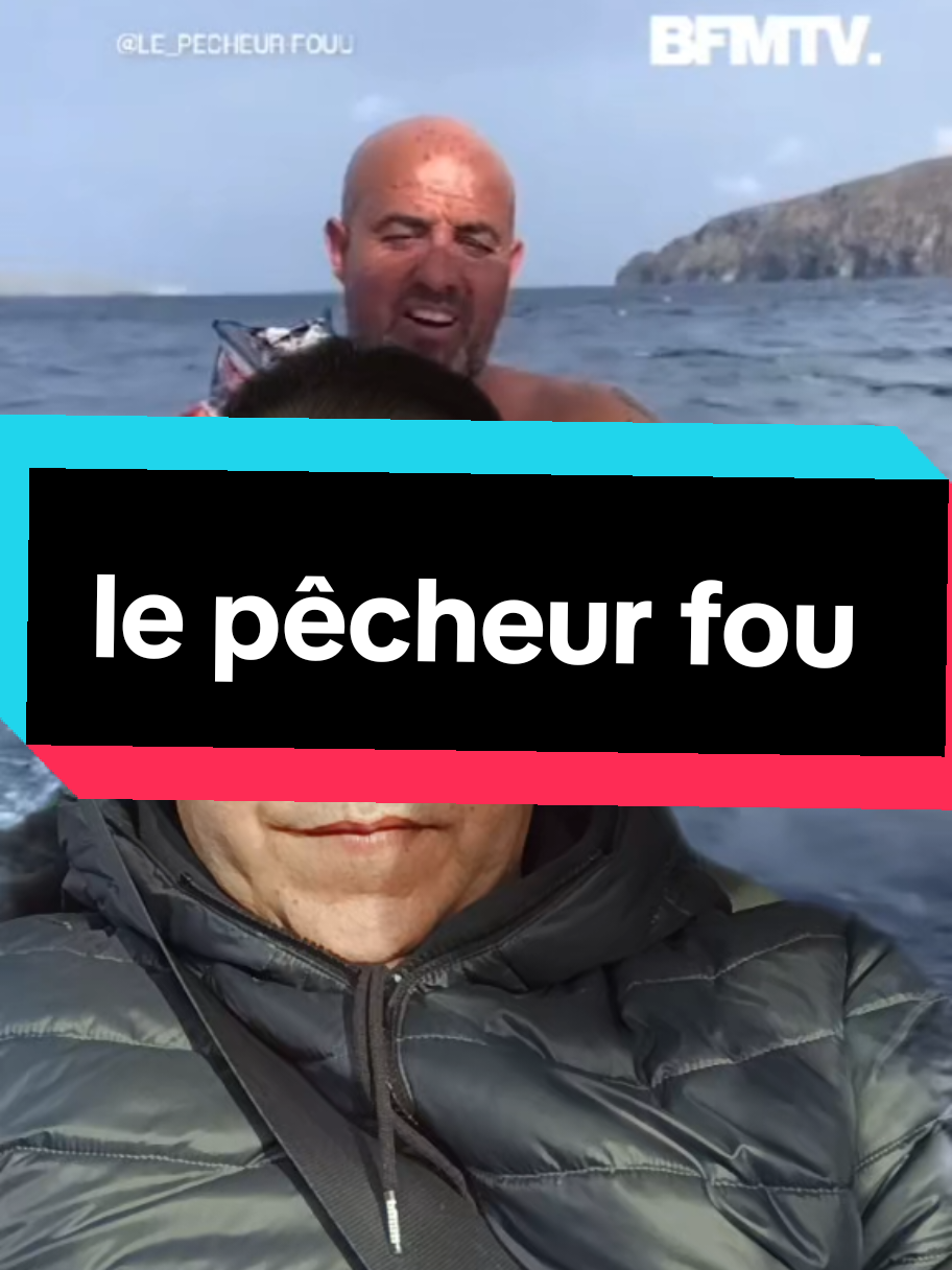 #france🇫🇷 #algerienne #suisse🇨🇭 #marocaine🇲🇦 #suisse #canada #Summer #trendingvideo #creatorsearchinsights #tik_tok #videoviral #videoviral #maroc #belgium #france #algerie #الجزائر🇩🇿 #algerie🇩🇿 @الجالية الجزائرية @الجالية المغربية @الجالية المغربية بالخارج @VOITURES @عالم السيارات بالمغرب @La Peche @عالم البحار والمحيطات @عالم البحار شركة روائع الطبيعة @عالم البحارة 