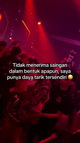 Catat sayang catat 😋 #fyp #foryoupage #helensplaymart #viral #makassar 