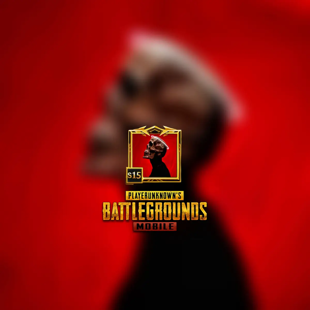 8k Wallpapers For Dp📱#profile #dpz #logo #wallpaper #pubg #100kviews #unfreezemyacount #pubgmobile #1mviews #4kwallpaper #grow 