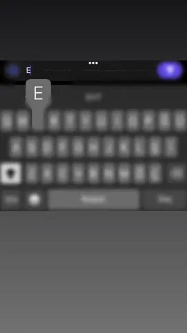 #E  #foryoupage #اكسبلور #فولو_اكسبلور #E 