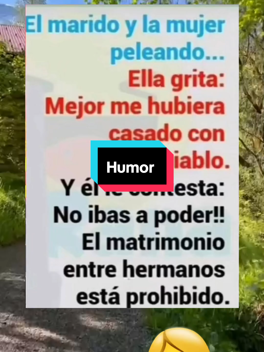 humordanii 😂