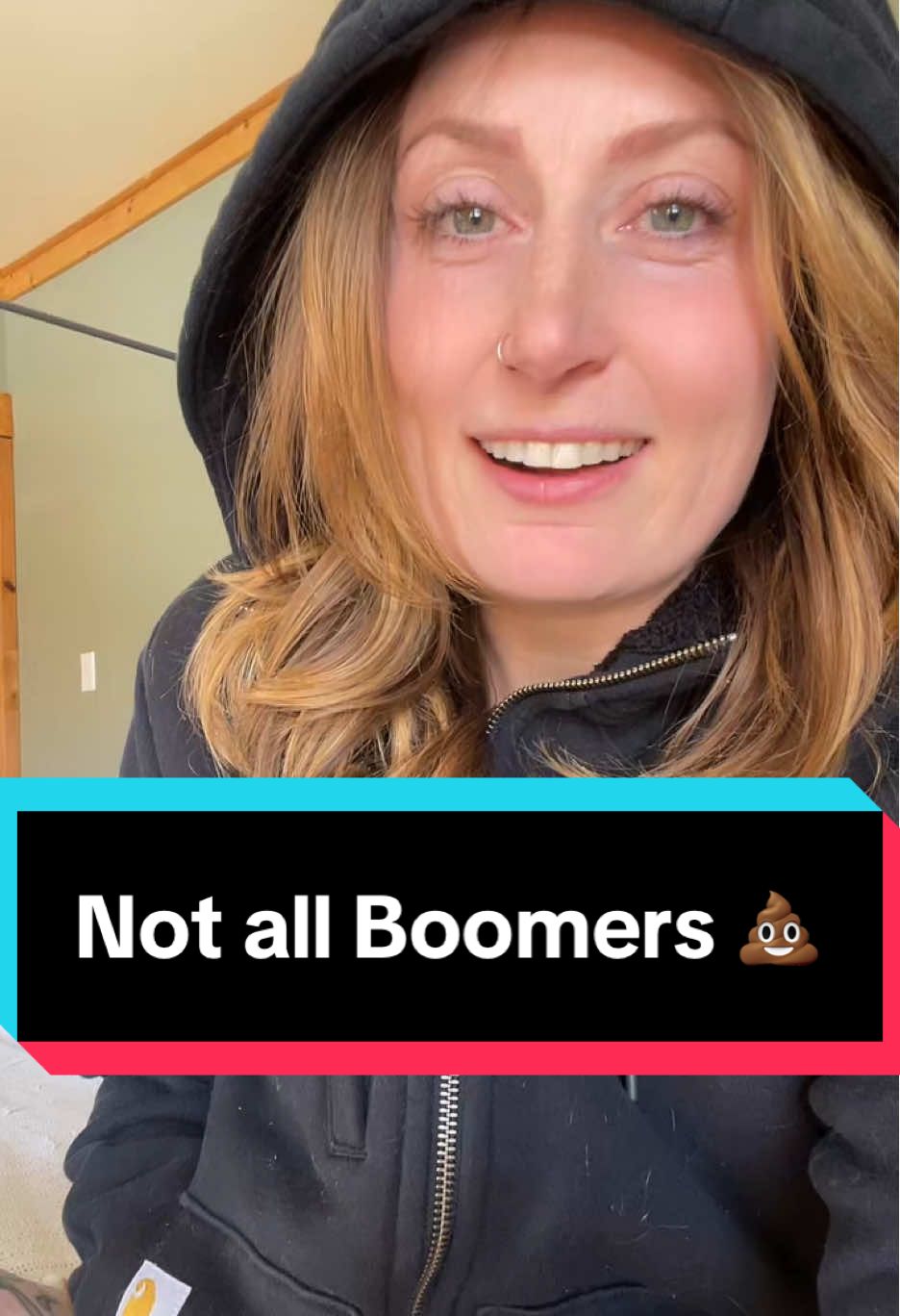 Taking their kid’s help-up to casinos while reading Proverbs 13:11 🤡💩 #fyp #generationalwealth #generationaltrauma #babyboomers #millenial #usa #comedy #merica #revolution #civilrights #humanrights #political #capitalismsucks #anarchist #truth #millennialsoftiktok 