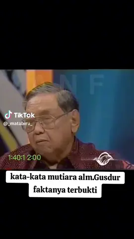 KPK aja  Komisi Perlindungan Koruptor 