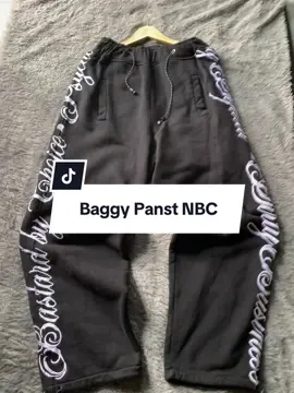 baggy panst kece promo ramadhan stok terbatas gais! #gombrongstyl #kalcer #kece #baggypants 