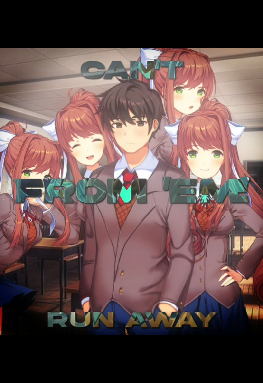 my hands miss Alight motion😭🤣 #ddlc #ddlcedit #dokidokiliteratureclub #dokidokiliteratureclubedit #justmonika #ddlcmonika #monika #monikaedit #foryoupage 