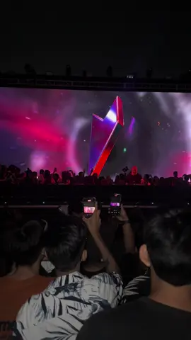 EL BOSS 🫡 #marcocarola #superclub #limaperu🇵🇪 #raveperu🇵🇪 #musicon #@SUPERCLUB @Music On 