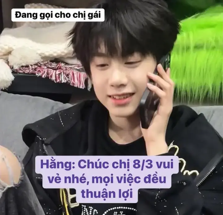 🤭🤭🤭 care: LỌ TỶ TỶ #trandichhang_chendiheng_陈地恒💫🇨🇳 #tffamily🇨🇳💫 #tff4tudai_lau18 #tieuqueque #xhuong 