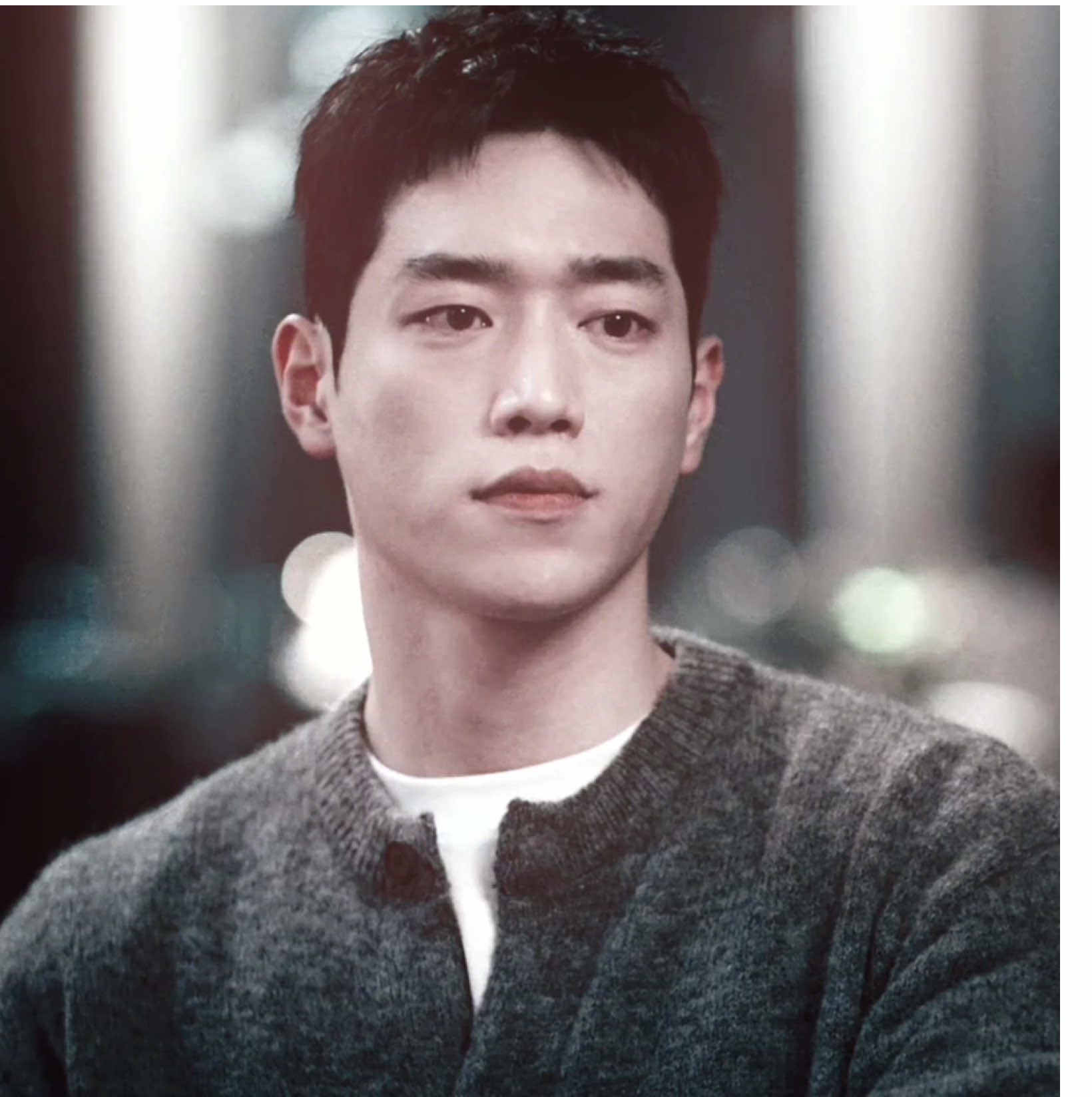 Had to edit him again #undercoverhighscool #fyp #kdramaedit #viral #edit #kdrama 