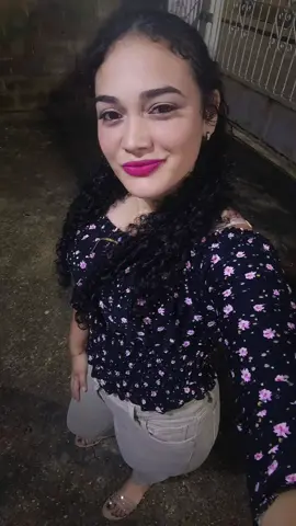 #paratiiiiiiiiiiiiiiiiiiiiiiiiiiiiiii 
