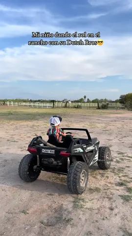 Max 😎🐮 @Morin Ranch  Cap @De Rancho  #morinranch #ranchlife #rancho #fypシ #foryoupage #max #ranchlife #rancho #fypシ #paratiiiiiiiiiiiiiiiiiiiiiiiiiiiiiii #boymom #fypage #trending #trendingsong #mexicanmusic @Dutch Bros Coffee 