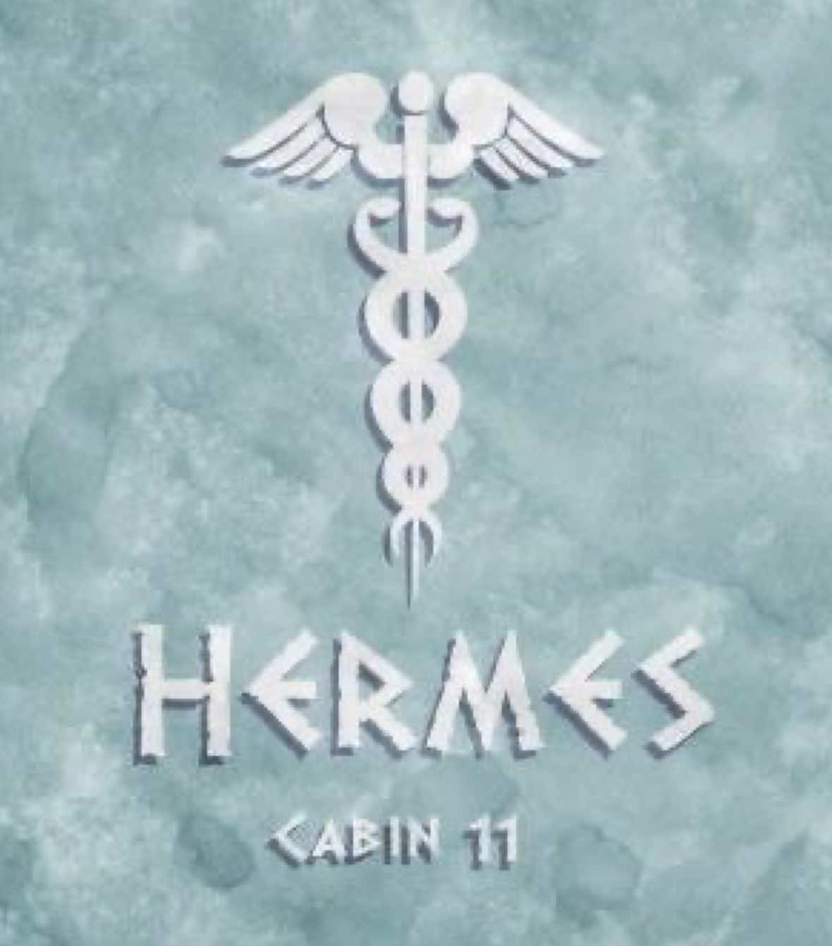 cabin 11 || next?🤭 #percyjackson #hermes #chale11 #cabin11 #lukecastellan #edit #percyjacksonandtheolympians ib:@Duarte 