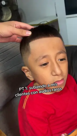 #barberia #barbero #cortedecabello #brunito #barbershop 