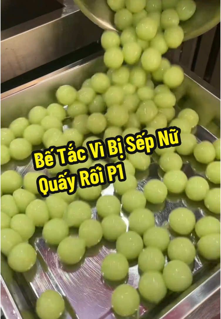 #kechuyen #Foodie #foodtiktok #nauan #viralvideo 