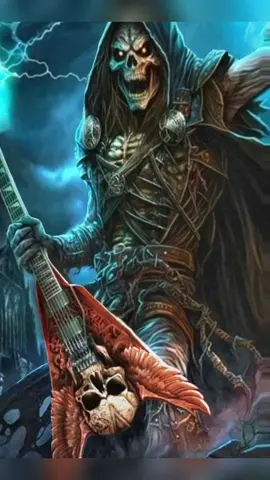 # SKULL ROCKER     ART PICTURE     THANKS YOU    OWNER PICTURES 