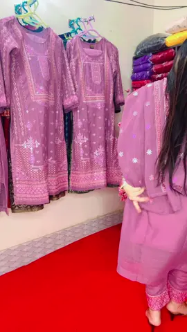🌸Dress: @💕DS Fashion💕 