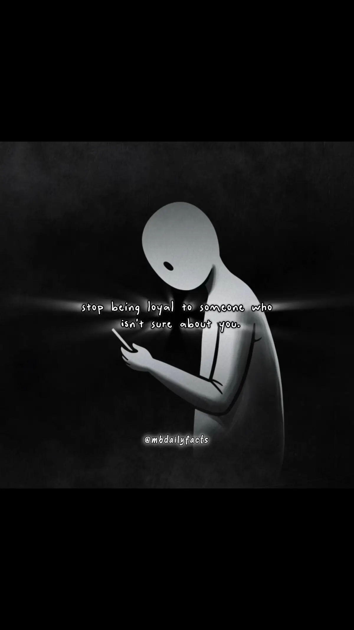 #quotes #dailyquotes #deep #deeplines 