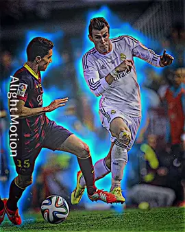 أتحداك تعرف منو الي يم غاريث بيل#ريال_مدريد_عشق_لا_ينتهي #اكسبلور #explore #تصميم_فيديوهات🎶🎤🎬 #مالي_خلق_احط_هاشتاقات #لايت_موشن_تصميمي #ريال_مدريد_عشق_لا_ينتهي ##viral #طششونيي🔫🥺😹💞 #viraliza #football #تصميم_لايت_موشن🎷 #تصميم #لايت_موشن🥺🖤🖇️ #fyp #fyppppppppppppppppppppppp  @s6oo.8 