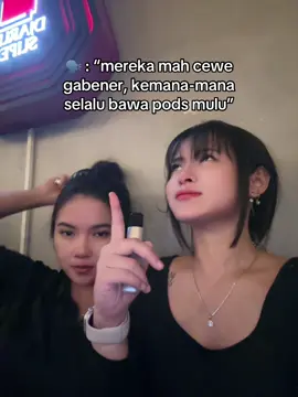 maap tp ini nafas kita🙏🏻