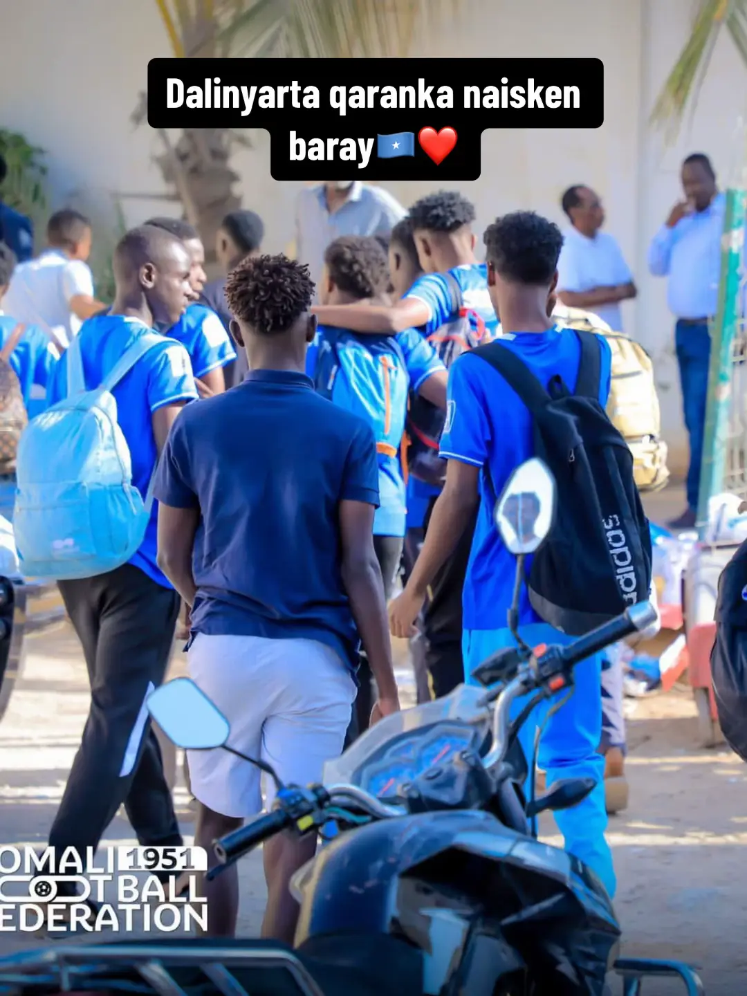 #muqdishotiktok🇸🇴🇸🇴❤ #fyp #somlaitiktok #kperez14 #@Saki— boy❤️ @Anas Mohamett @Mane😎 @Mazaari___4️⃣0️⃣ @ShaQiri 7️⃣ @shaqiriino3 @xuseen___🔟 @Anas waya⚽️ @GUUN1️⃣8️⃣⚽️ @Mano.jr @ZAKi🦍🖤 @Roome..🤍🇸🇴🩷4. @Falcao Poi ❤️✌️ 