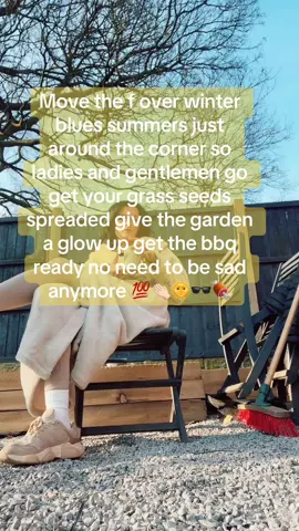 🌞💯